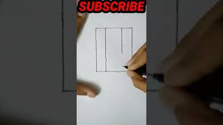 HOW TO DRAW BRONZE RANK || BRONZE RANK || ART BY PARAG