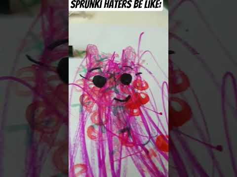 #STOPSPRUNKI