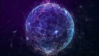 The Future of Cloud Computing: Trends and Innovations