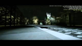 CRYTEk Engine Level Test