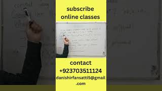 Polynomial Introduction ✨ | Algebra Basics Made Easy: #Polynomial #Algebra #MathShorts #MathBasics