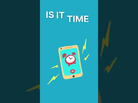 Real Estate License Renewal