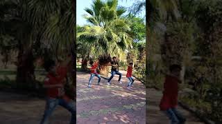 MOHTARMA | Khasa Aala Chahar | New Haryanvi Songs Haryanavi | Haan Ji Bilkul Pyar Karenge Shorts