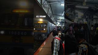 🔥college polama 🫠#trendingshorts #youtubeshorts #clgdays #dayinmylife #minivlog #subscribe