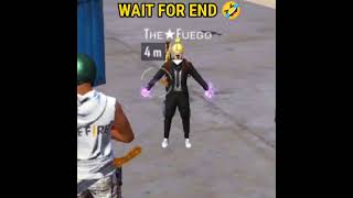 CONFIGURACIÓN PERFECTA para3,A5,A6,A7,J2,J4, J5,J7,S5,,SA1,A20,A30,A50,A70//FREEFIRE