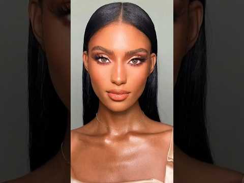 Soft Life = Peace Under Pressure 💕