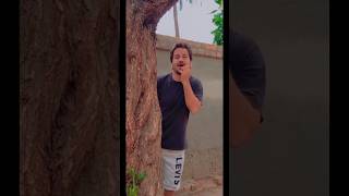 Funnyvideo😂 #funny 😂#viralfunnyshortsvideo 😂 #viralfunnyshortsvideo #funny #comedy video