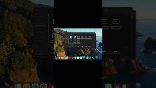 Download VS Code in 60 Seconds Quick Guide #downloadvscode #vscode #beginnercoders #coding #shorts