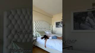 let a girl live #contentcreator #socialmediacareer #influencer #teencontentcreator#sophiasreborns