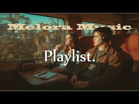 Playlist Songs You’ll Replay Without Thinking 🎧 | Pop & R&B That Hits the Heart