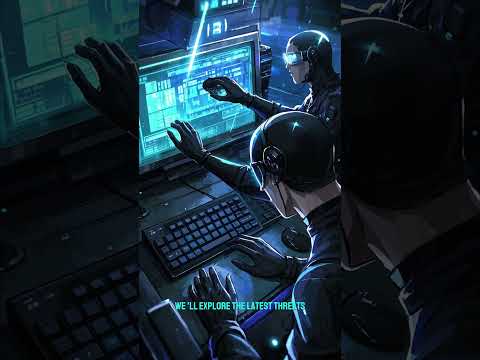Protect Your Identity ONLINE with These Simple Tricks  I  #shorts