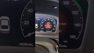 Software problems you can't fix as a tech