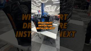 What Smart Drivers Are Installing Next | Hidden Tech for Luxury Vehicles