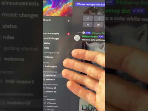 This Print on Demand Method Is Insane!