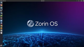 Zorin OS 19 — The Future of Linux Desktop Is Almost Here!