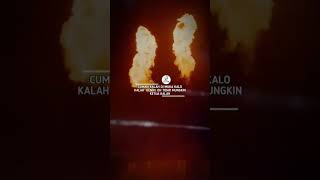 😅🤣 #dugemkenceng #remix #djremix #breakbeatvip #djkenceng #djjungeldutch #djnew #djviraltiktok #fyp