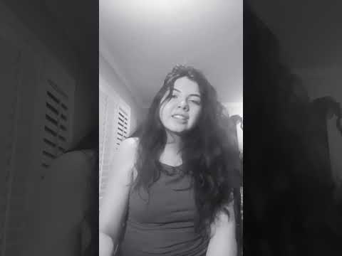 butchering Two Ghosts but  in the wrong key