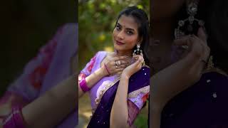 mastani lehengas available now #reelitfeelit #reelviralsong #reelviral
