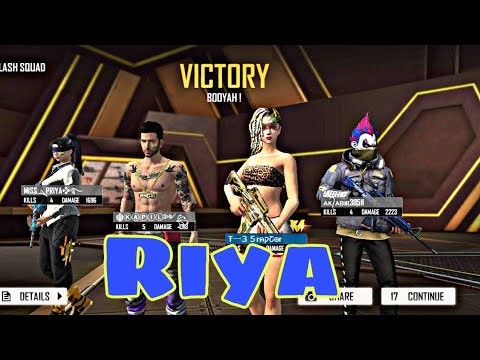 Playing with random players | cs rank |