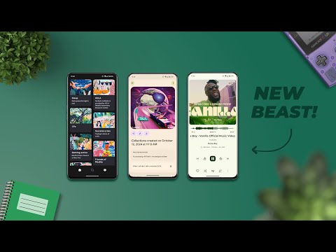BEST Android Apps October 2024 you are MISSING OUT!