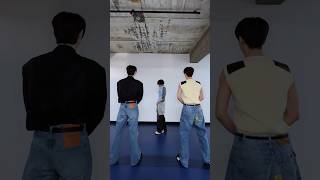 👏👏👏 #SUNGHOON #JAKE #JAY #DESIRE_UNLEASH #ENHYPEN