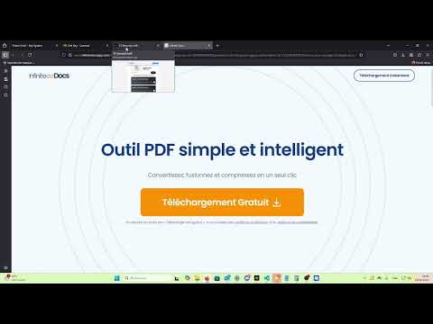 Polaris Hub - Key System Tutorial