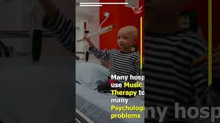 Music Has Therapy #athreyahospital #athreyahospitalbangalore #musicday #besthospialsinbangalore