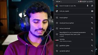 Mobile se phone hack new video 📱📱