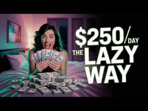 How to Actually Make Money Online No BS Guide 2025