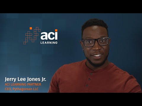 Pythagorean LLC - ACI Learning Employer Partner Profile