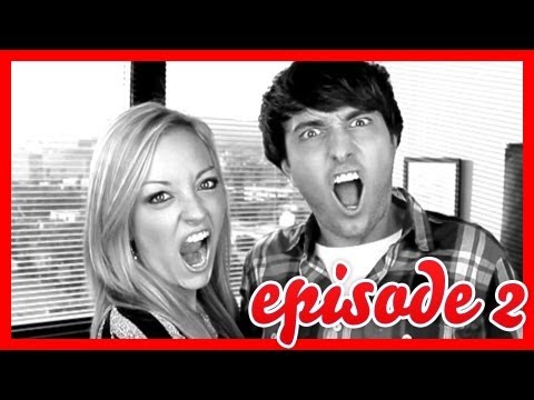 The New LA / Episode 2 / 2013 Version
