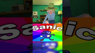 What REALLY happens behind the scenes of Tinker VR 😅