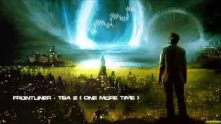 Frontliner - TBA 2 (One More Time) [HQ Original]