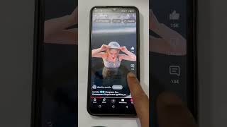 Smart Appliances!, Tools Items, New Gadgets, Versatile Utensils, #shorts​​​ #gadgets