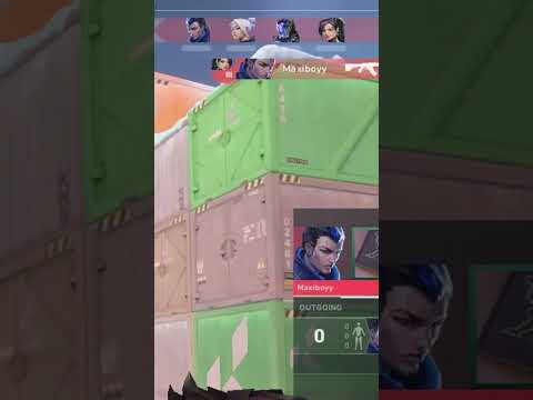 valorant sure #tenz #valorant #tenzvalorant #valorantclips #truestretched #gaming #valorantgaming