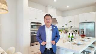 尔湾卖房，要找什么样的经纪人？