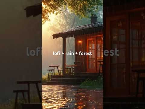 Relaxing music & nature sound ❤️ #lofi #chilljazz #relaxingmusic #meditationmusic #backgroundmusic
