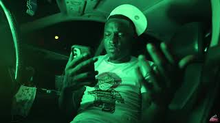 Big Worm - "Big Motion" (Official Video) shot by @SSproductions901