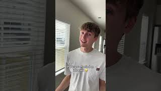 POV: you're an introvert 😂