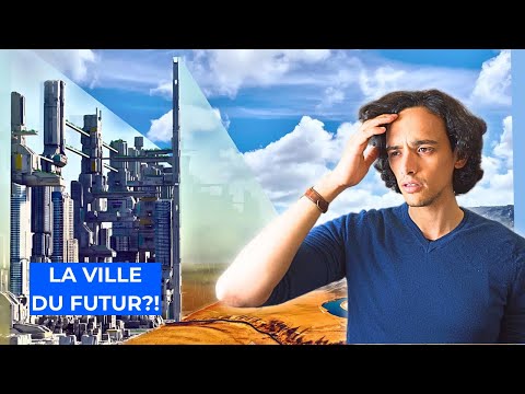 Comment gaspiller 200 MILLIARDS DE DOLLARS