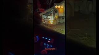 #shorts #shortsfeed#shortsvideo  #viralshort #1million#automobile#cunstruction#machine#vlog#driver