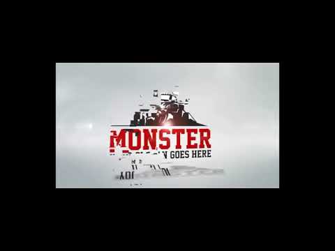 Logo Intro Templates - After Effects