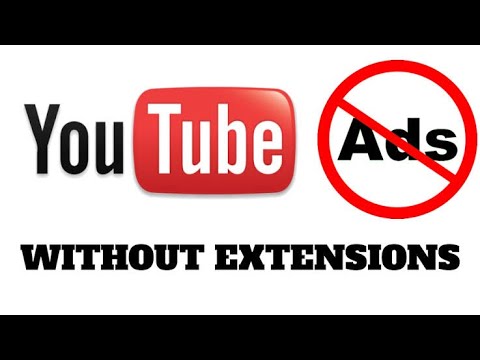 How To Watch YouTube Videos (Ad Free) 2022|| NO ROOT