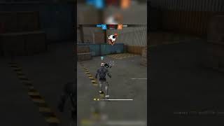 #FreeFireGameplay #FreeFireHighlights #FFHeadshot #FFShorts #FFGaming #FFBooyah #FreeFireYT
