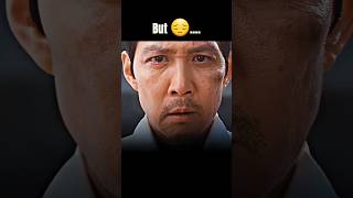 Player 456 was an emotion ❤️‍🩹👑| Squidgame 3 edit 👑 |#trending #capcut #squidgame #movie #edit