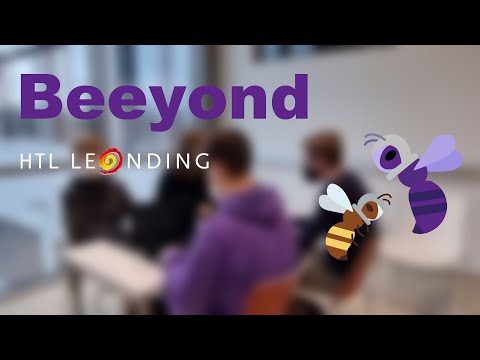 2122 - 5ahif - beeyond - k8s projects workflow manager (german)