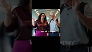 "Tax-Free Training in the USA: What You Need to Know Before You Fly!"