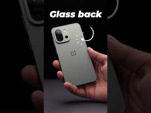 Oneplus 13s Compact Phone