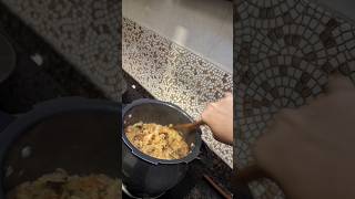 Rice khichdi in Pressure Cooker #khichdirecipe #pressurecookerrecipe