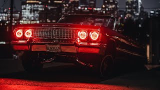 BASS BOOSTED MUSIC MIX 2023 🔈 BEST CAR MUSIC 2023 🔈 BEST REMIXES OF EDM BASS BOOSTED